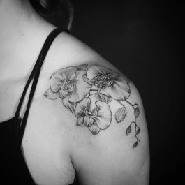 Orchideen-Tattoo-Mexican-Tattoo-Design1-800x800[1]
