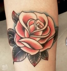 rose-tattoo-ideas02[1]
